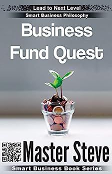 Business Fund Quest
