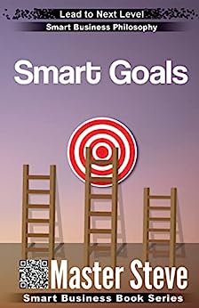 Smart Goals